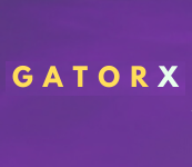 Gator Experience Logo