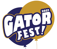 Gatorfest logo cropped