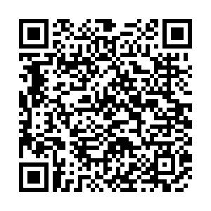 QR Code to sign the GatorFest Waiver for fall 2025. 