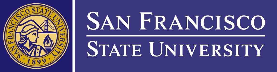 San Francisco State Logo
