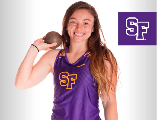 SFSU Student