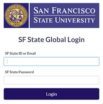 student gateway portal 