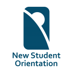 Icon representing New Student Orientation