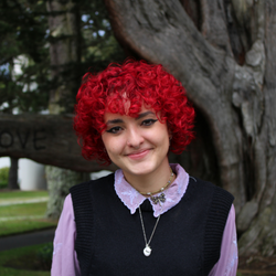 Peer Director; Grace