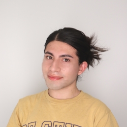 Chris_Ba_OL_2025.jpg
