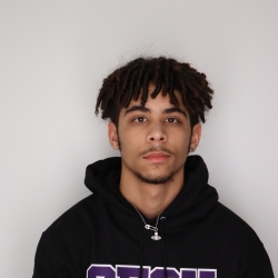 Chris_Sm_OL_2025.jpg