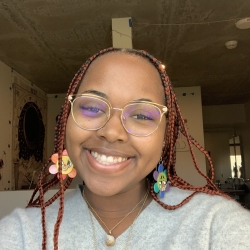 Picture of Student Leader