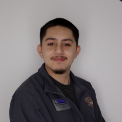 Daniel_TL_2025.jpeg