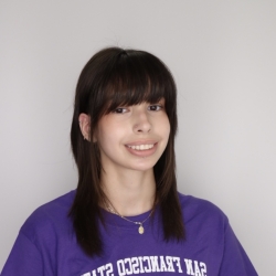 Emilia_OL_2025.jpg