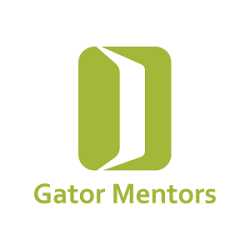 gator mentors icons