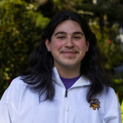 Team Leader Gio