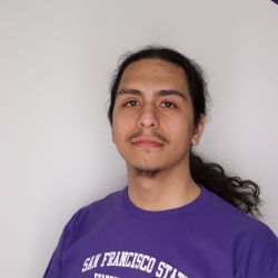 Jorge_OL_2025.jpg
