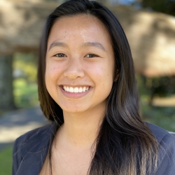 Image of Kathy Nguyen
