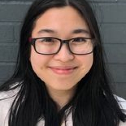 Picture of Student Leader