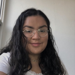 Picture of Student Leader