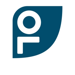 Orientation Leader Logo