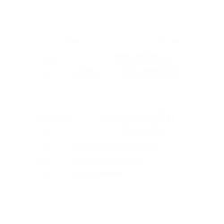 OL Logo in white