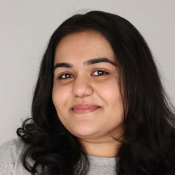 Omshree_OL_2025.jpeg