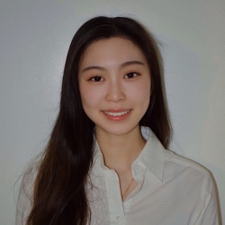 Picture of Student Leader