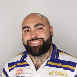 Victor_OL_2025.jpg