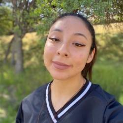 Picture of Student Leader